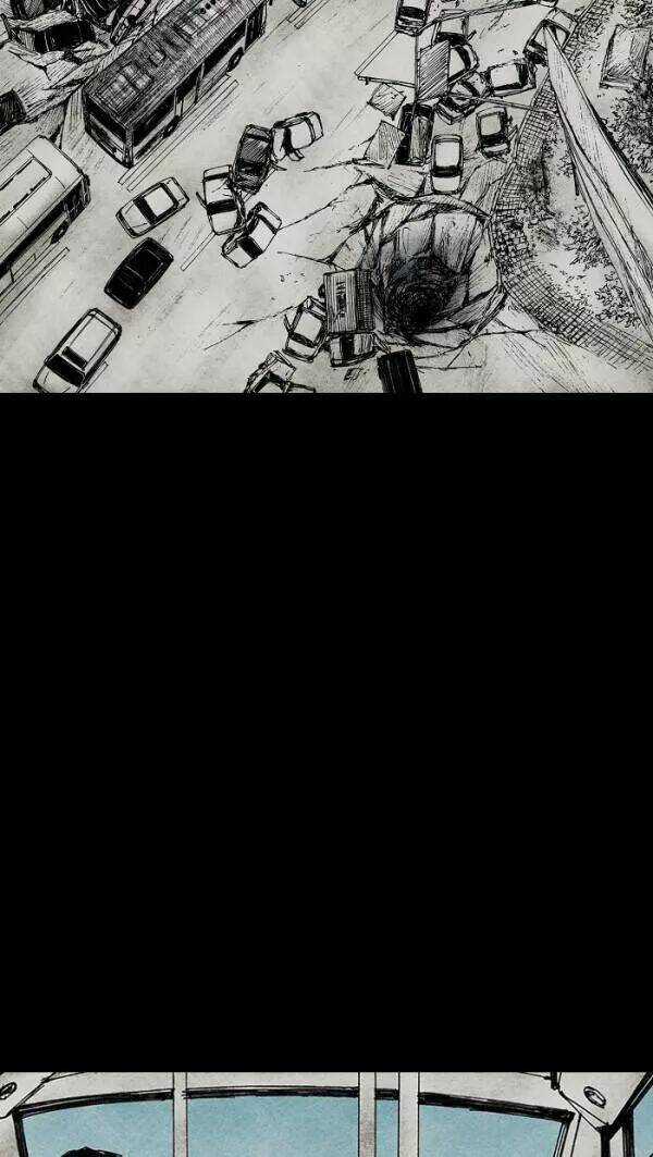 Distant Sky - Chapter 45 - Trang 57