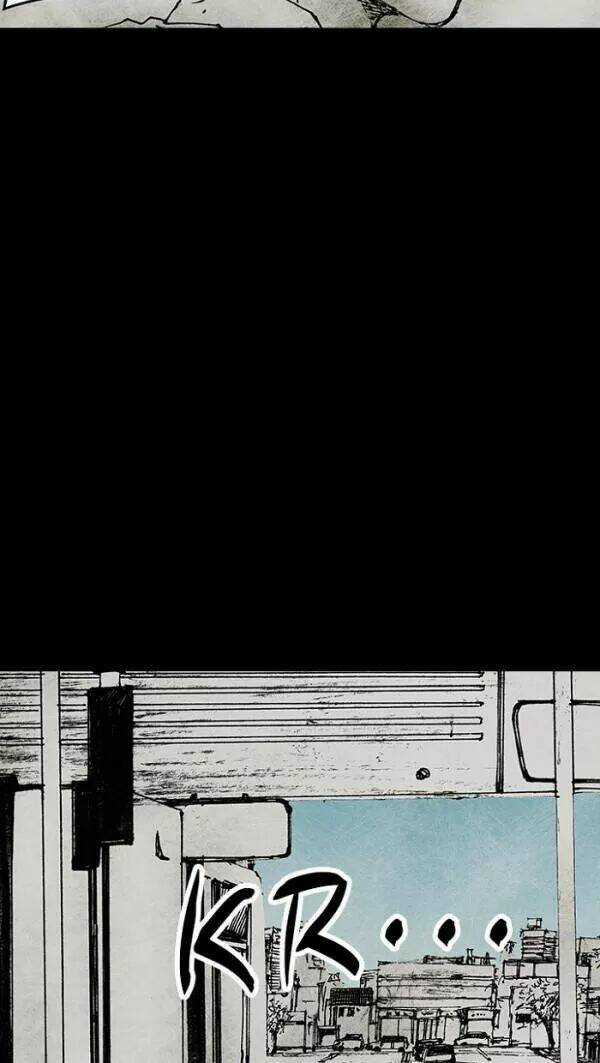 Distant Sky - Chapter 45 - Trang 59