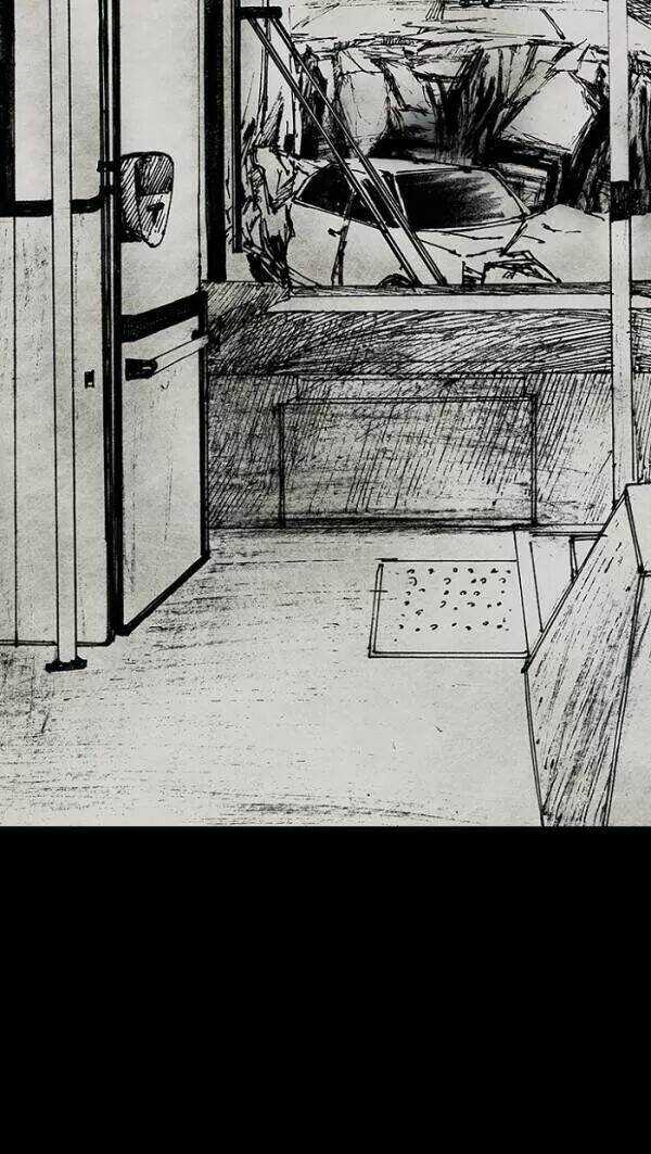 Distant Sky - Chapter 45 - Trang 60