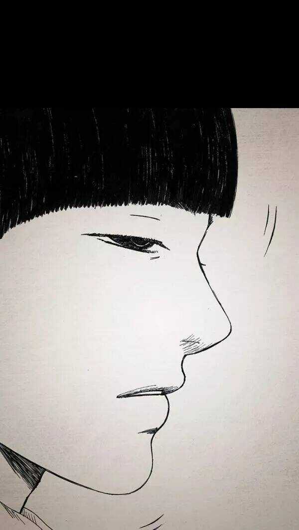 Distant Sky - Chapter 45 - Trang 7