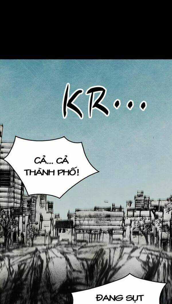 Distant Sky - Chapter 45 - Trang 61