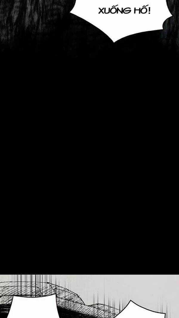 Distant Sky - Chapter 45 - Trang 62