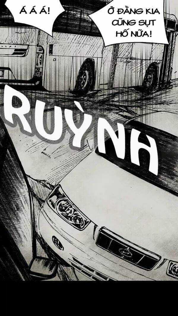 Distant Sky - Chapter 45 - Trang 63