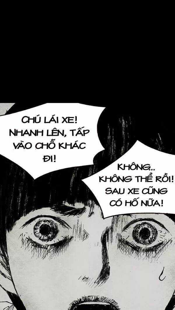 Distant Sky - Chapter 45 - Trang 64