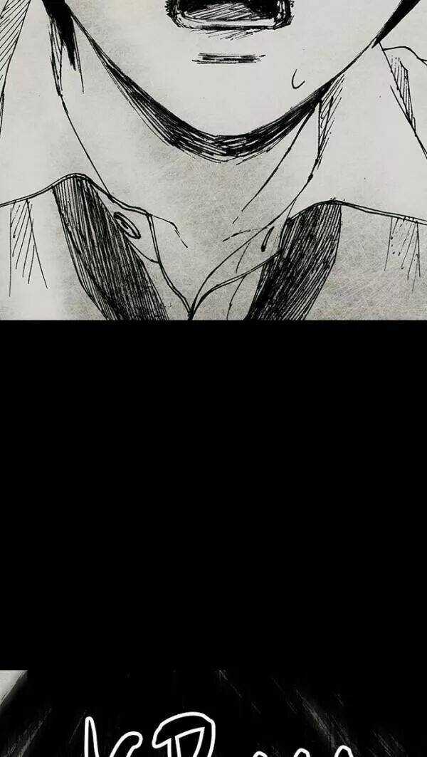 Distant Sky - Chapter 45 - Trang 65