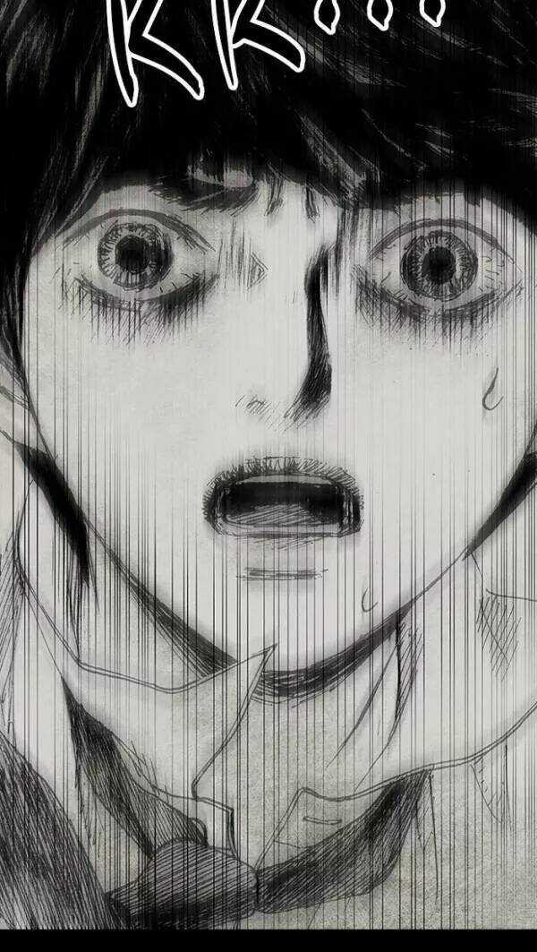 Distant Sky - Chapter 45 - Trang 66