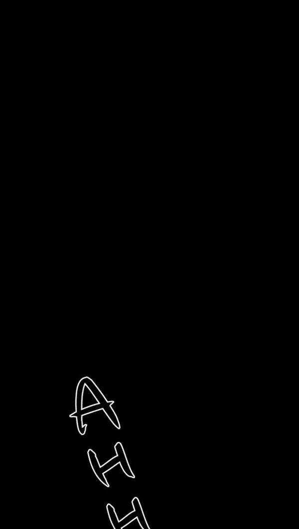 Distant Sky - Chapter 45 - Trang 67