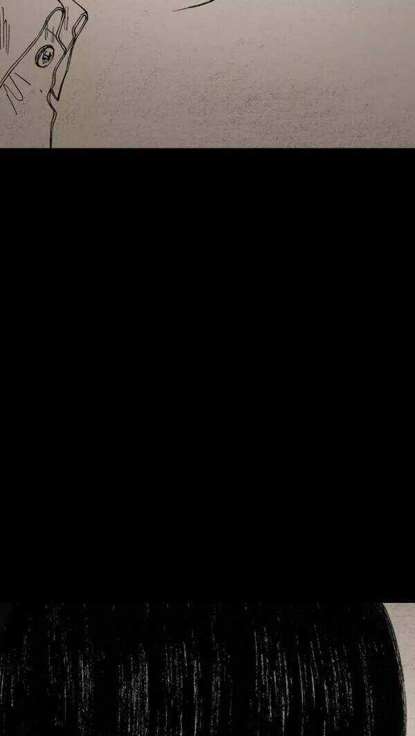 Distant Sky - Chapter 45 - Trang 8