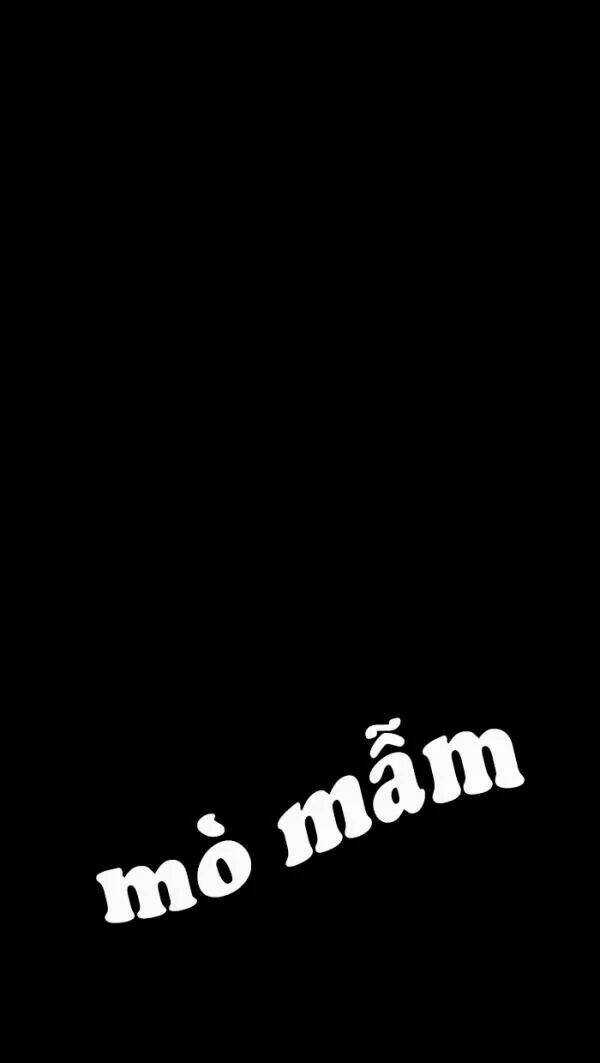 Distant Sky - Chapter 45 - Trang 72