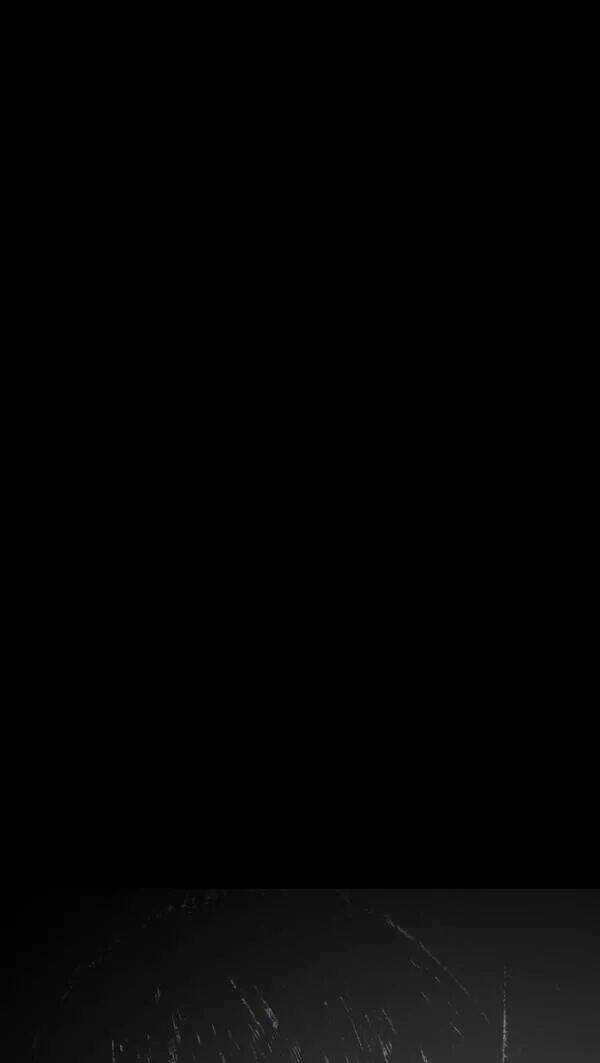 Distant Sky - Chapter 45 - Trang 73