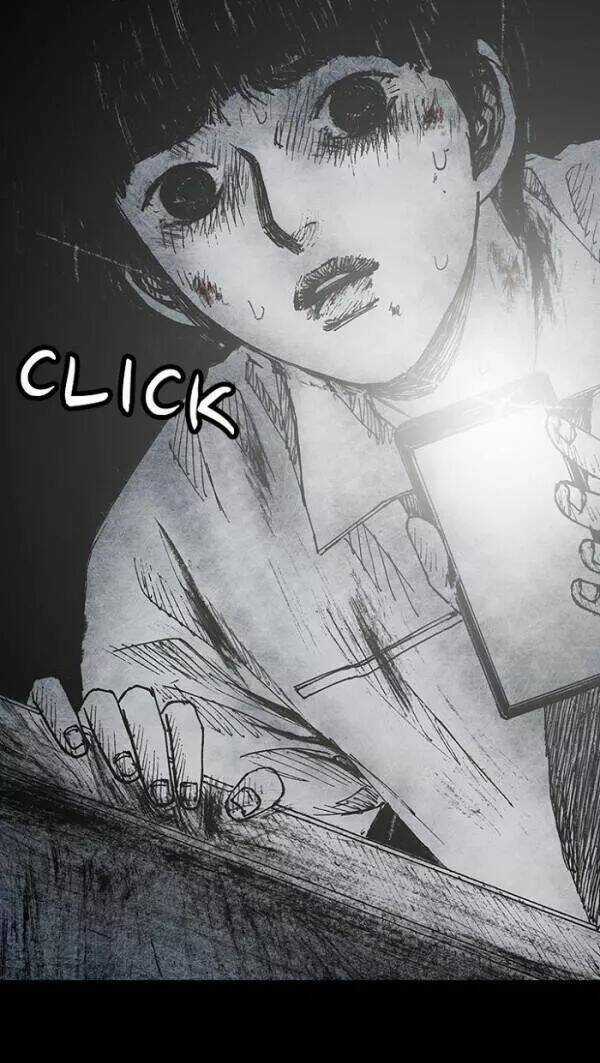 Distant Sky - Chapter 45 - Trang 74