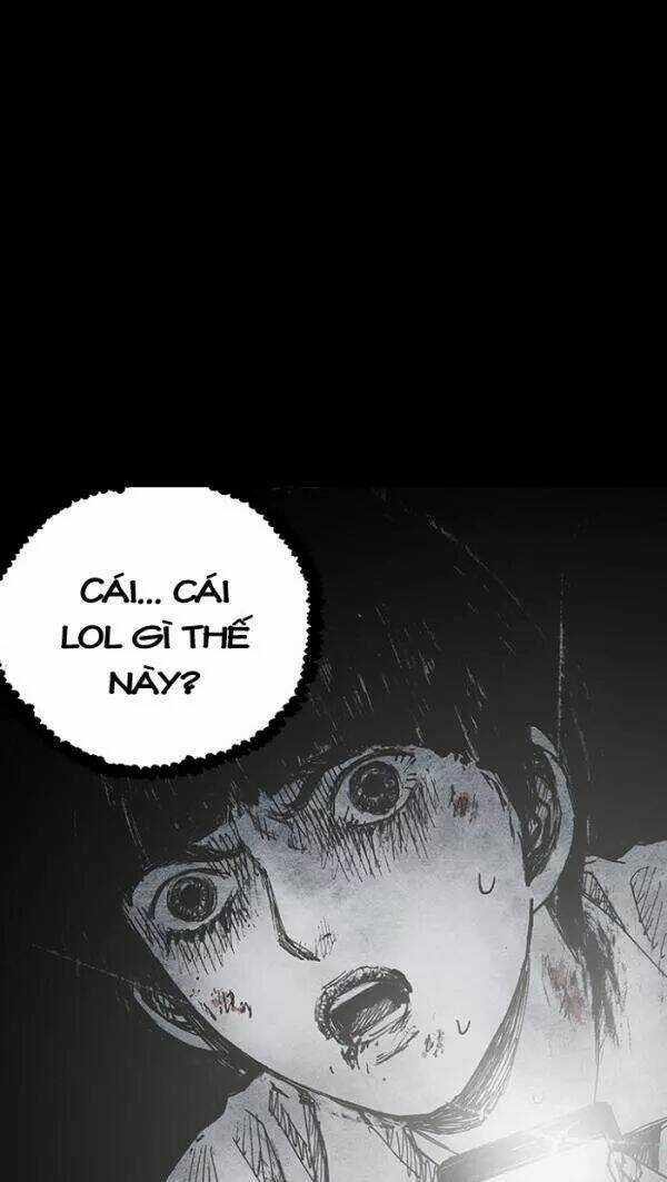 Distant Sky - Chapter 45 - Trang 76