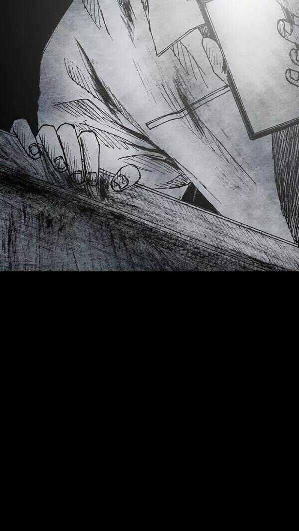 Distant Sky - Chapter 45 - Trang 77