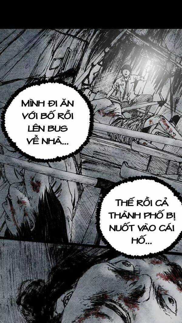 Distant Sky - Chapter 45 - Trang 78