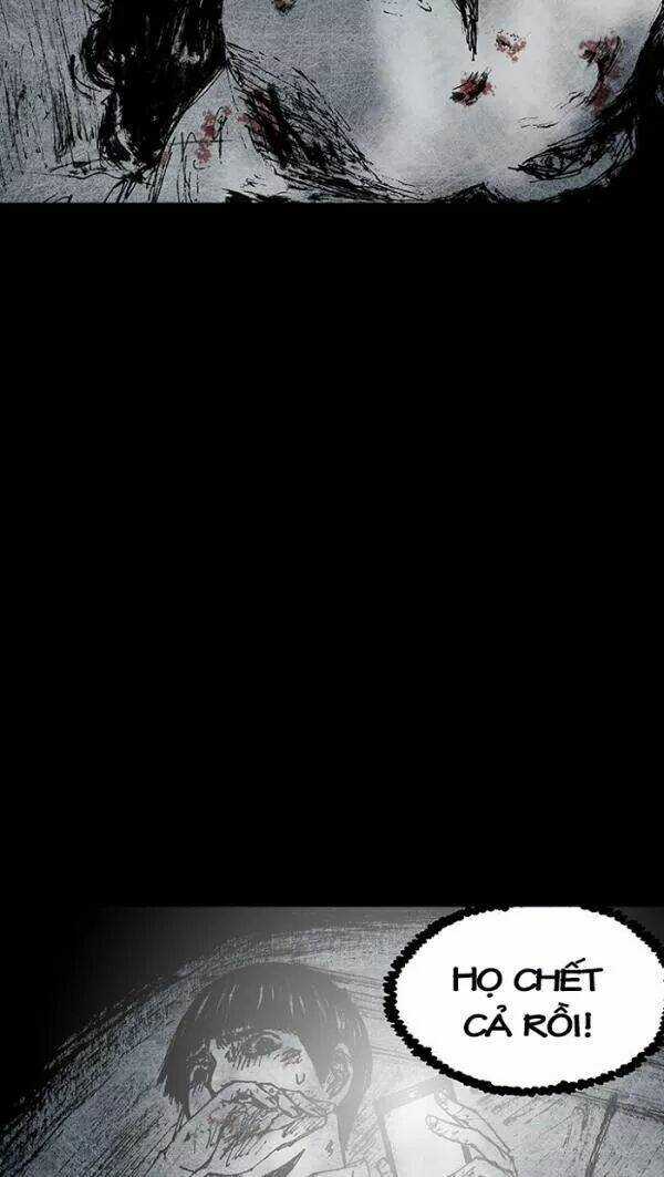 Distant Sky - Chapter 45 - Trang 79