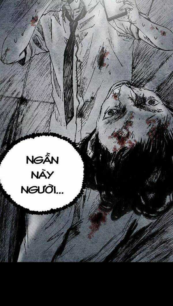 Distant Sky - Chapter 45 - Trang 80