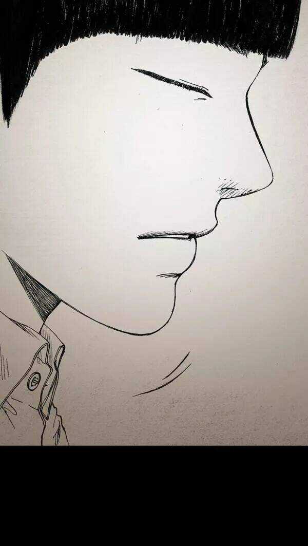 Distant Sky - Chapter 45 - Trang 9