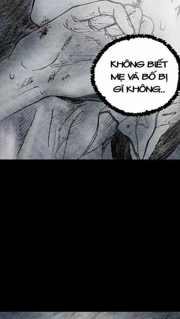 Distant Sky - Chapter 45 - Trang 82