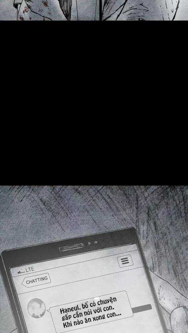 Distant Sky - Chapter 45 - Trang 84