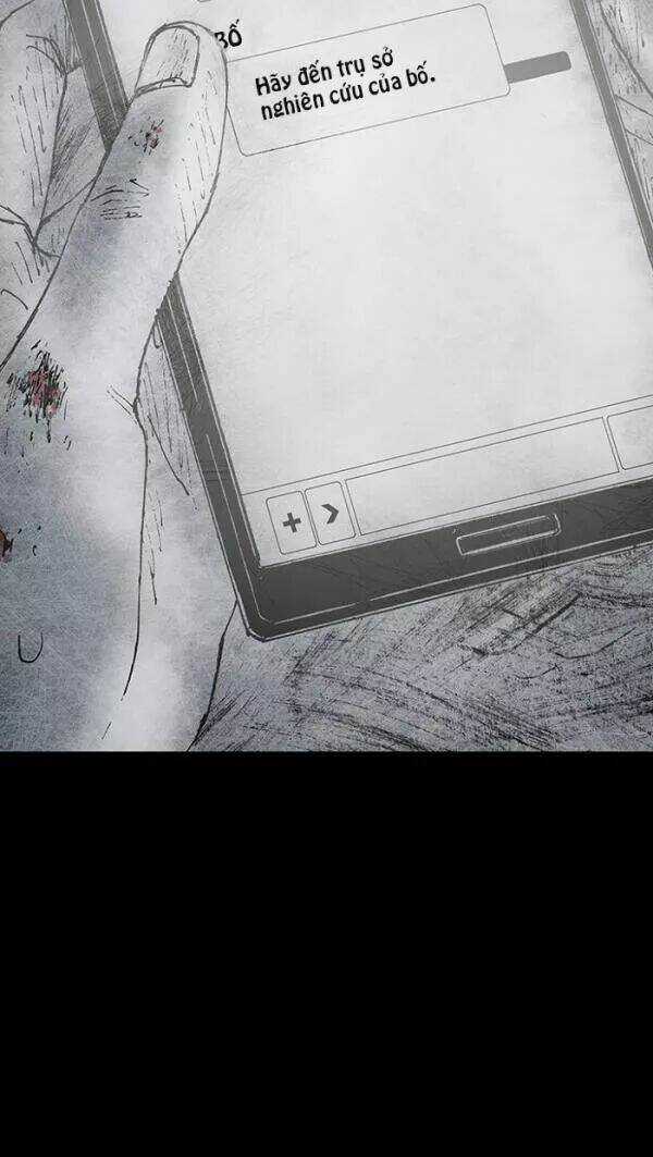 Distant Sky - Chapter 45 - Trang 85