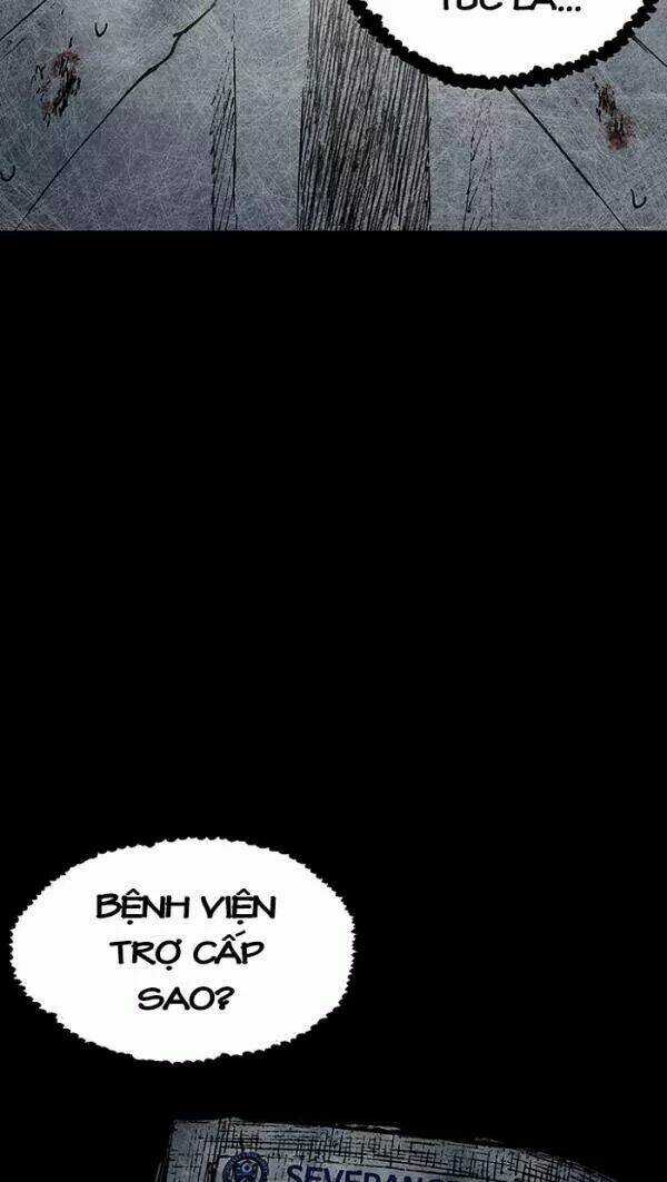 Distant Sky - Chapter 45 - Trang 87