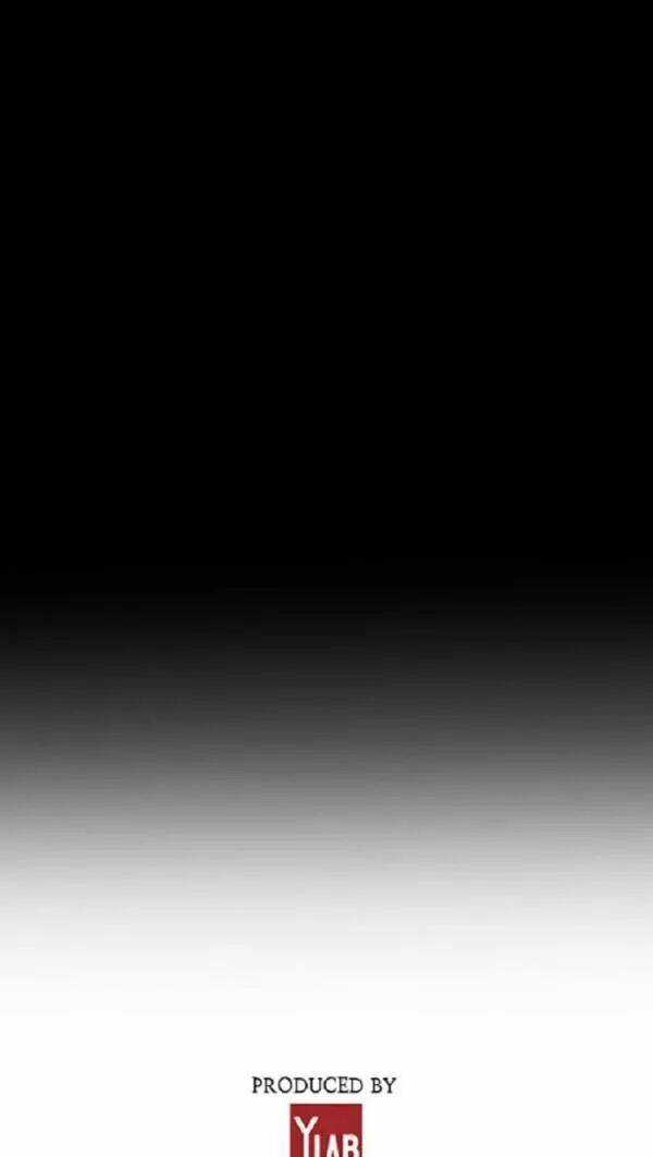 Distant Sky - Chapter 45 - Trang 89