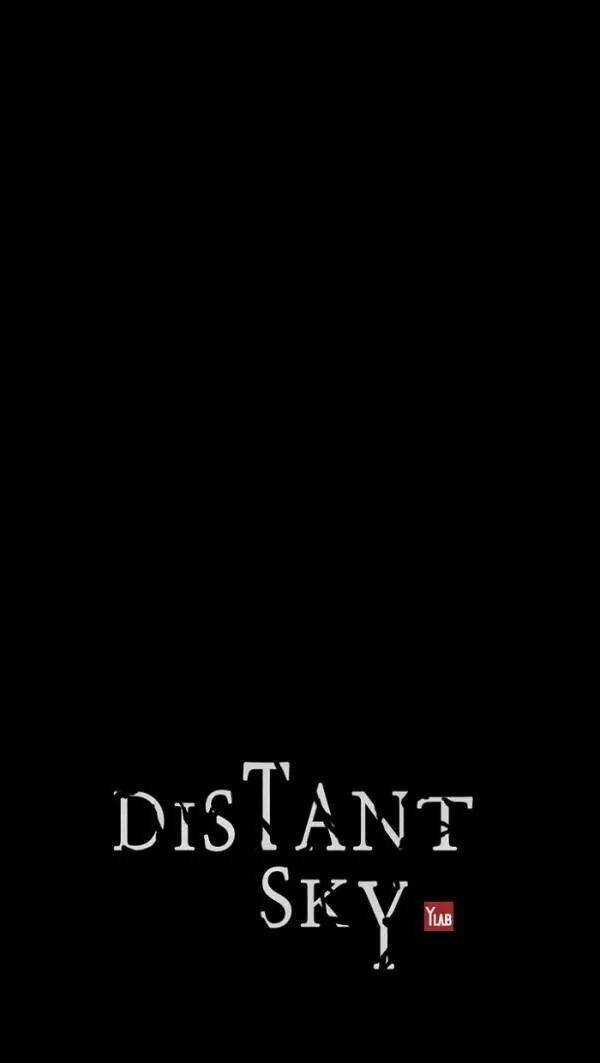 Distant Sky - Chapter 45 - Trang 10
