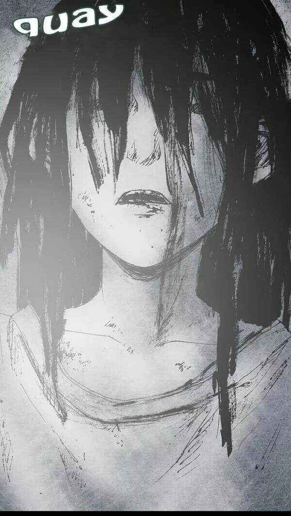 Distant Sky - Chapter 46 - Trang 12