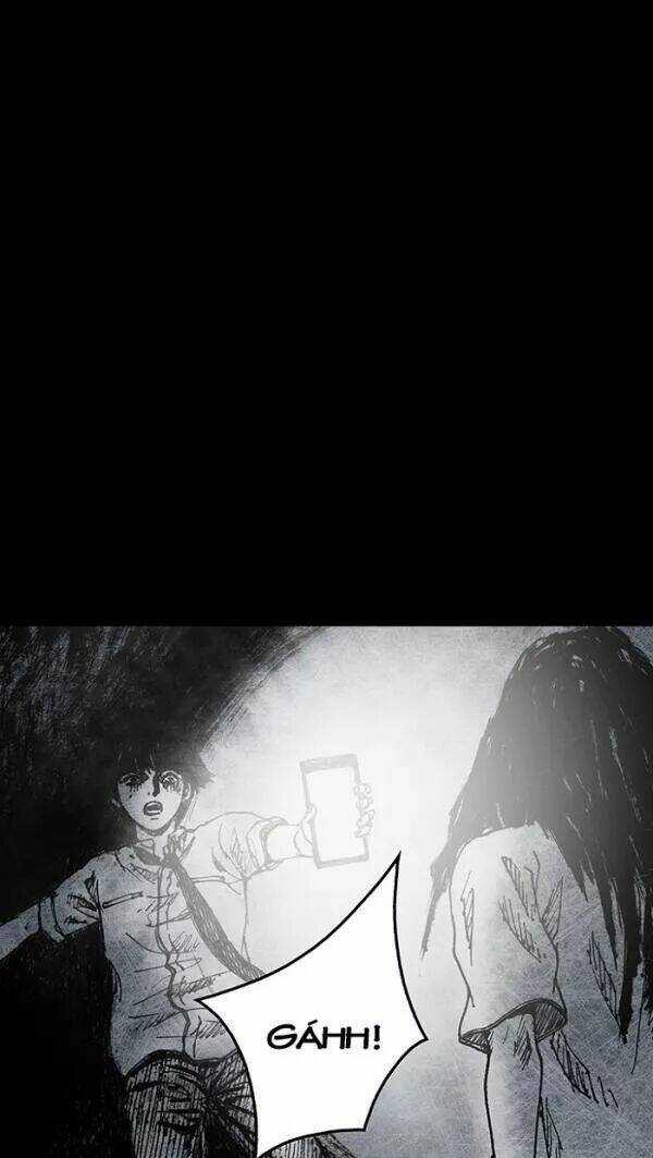 Distant Sky - Chapter 46 - Trang 13
