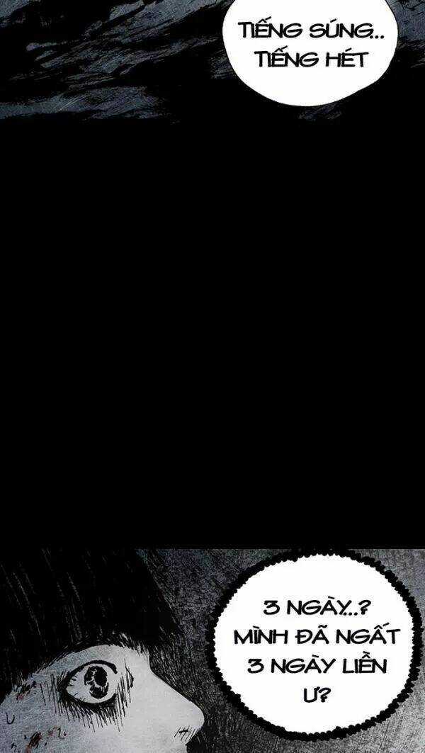 Distant Sky - Chapter 46 - Trang 16