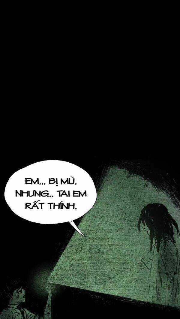 Distant Sky - Chapter 46 - Trang 18