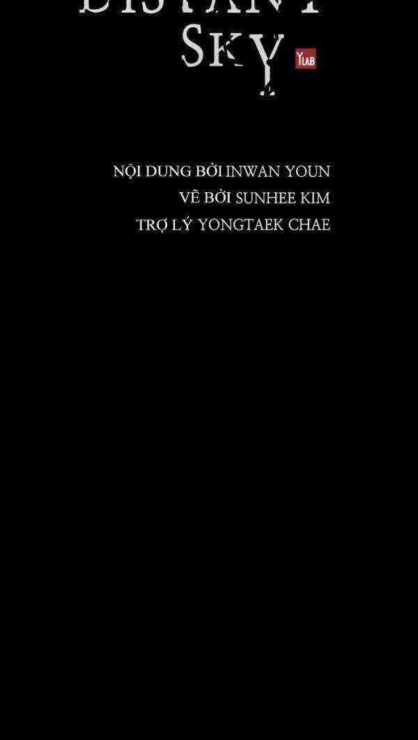 Distant Sky - Chapter 46 - Trang 3