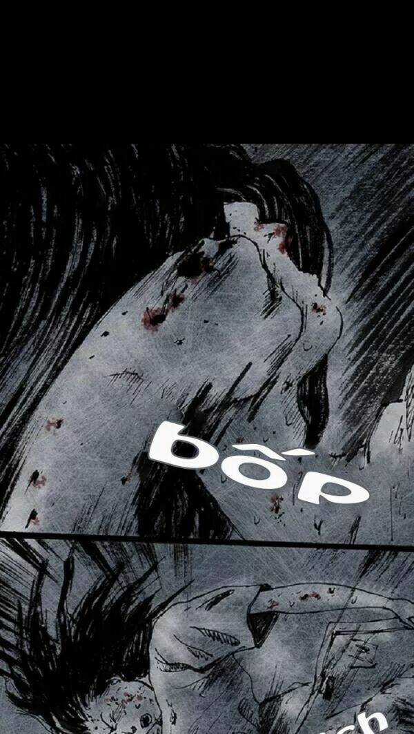 Distant Sky - Chapter 46 - Trang 23