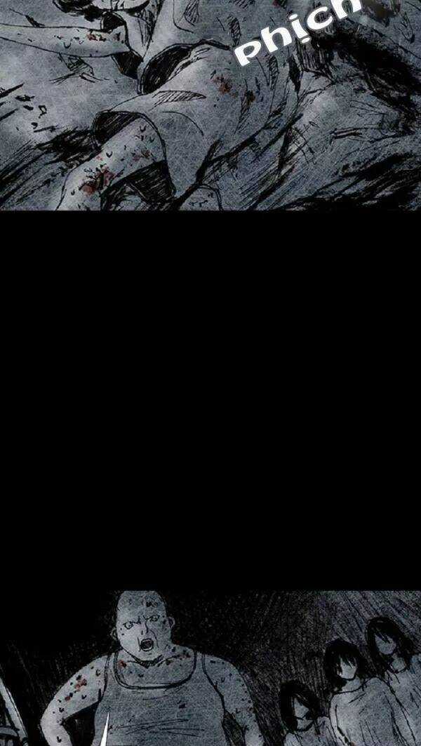 Distant Sky - Chapter 46 - Trang 24