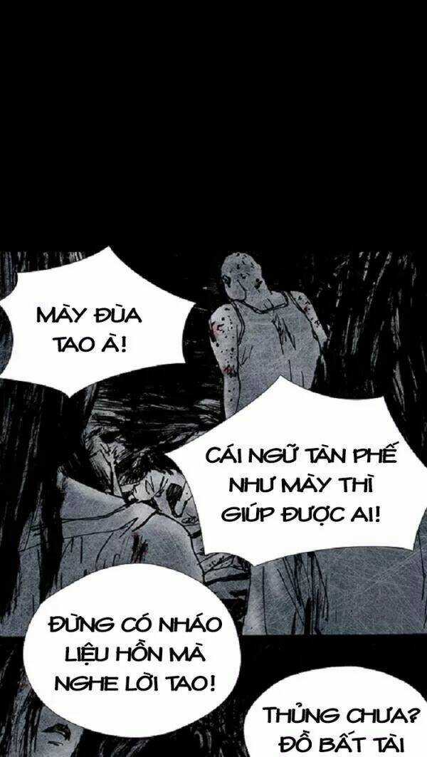 Distant Sky - Chapter 46 - Trang 26