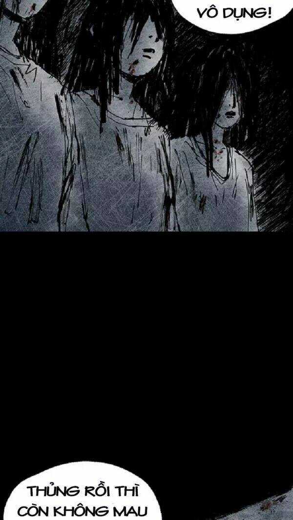 Distant Sky - Chapter 46 - Trang 27