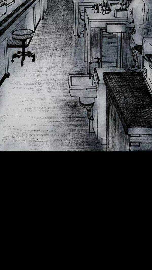 Distant Sky - Chapter 46 - Trang 30