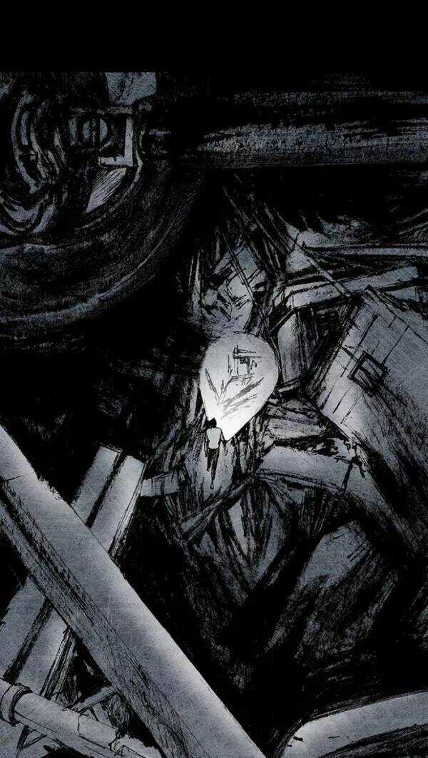 Distant Sky - Chapter 46 - Trang 4