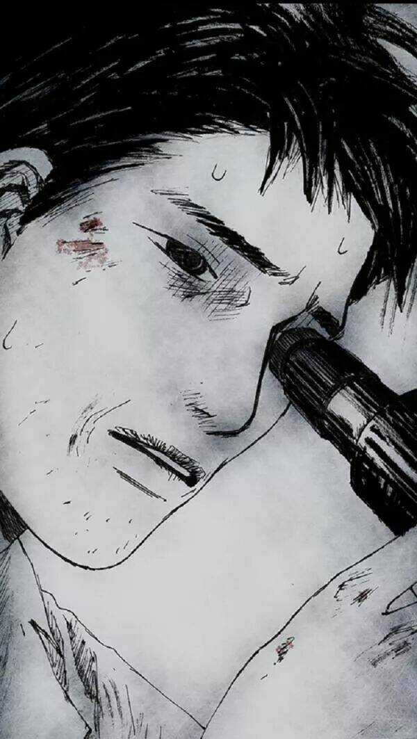 Distant Sky - Chapter 46 - Trang 31