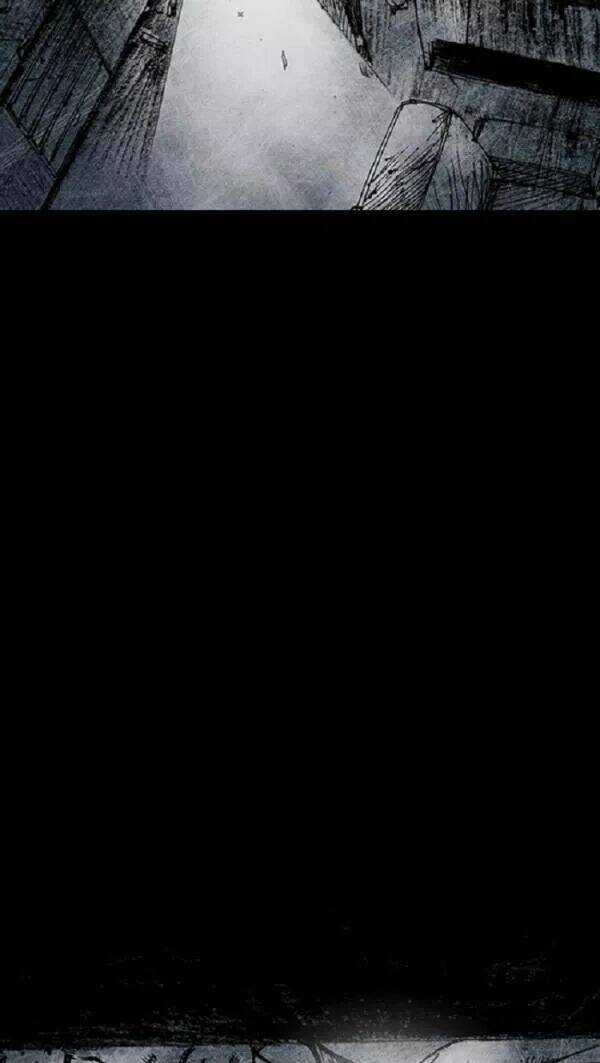 Distant Sky - Chapter 46 - Trang 40