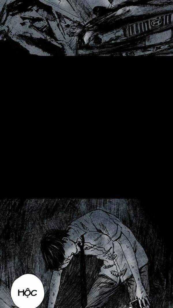 Distant Sky - Chapter 46 - Trang 5