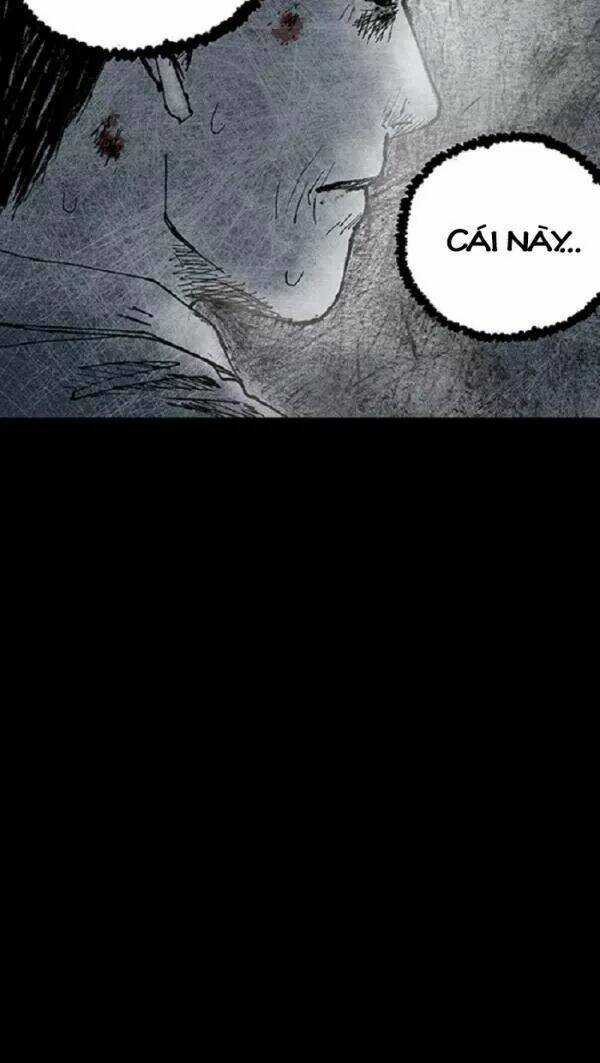 Distant Sky - Chapter 46 - Trang 43