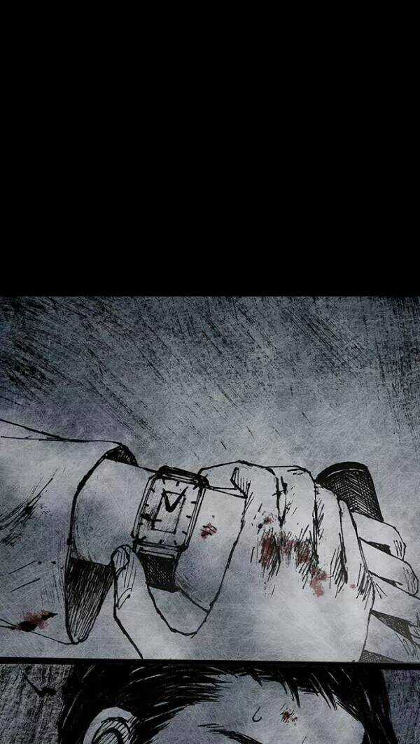 Distant Sky - Chapter 46 - Trang 44