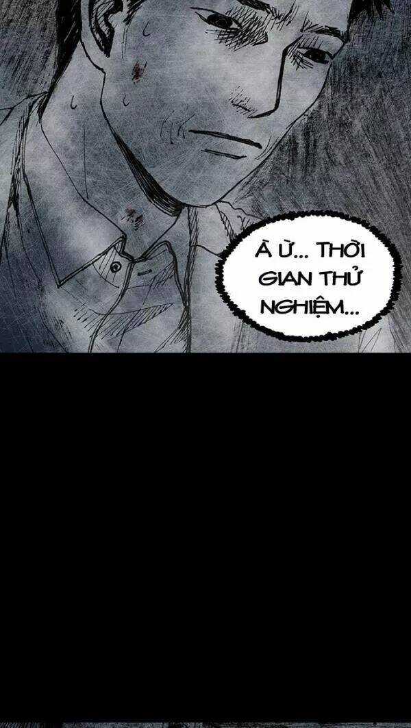 Distant Sky - Chapter 46 - Trang 45