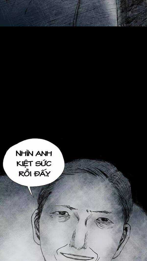 Distant Sky - Chapter 46 - Trang 47