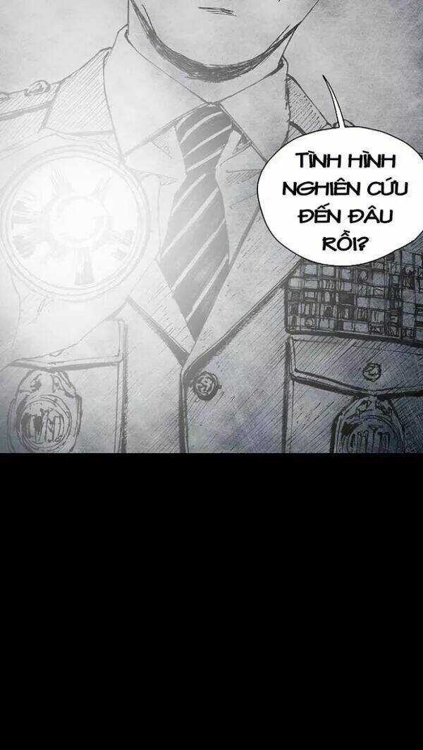 Distant Sky - Chapter 46 - Trang 48