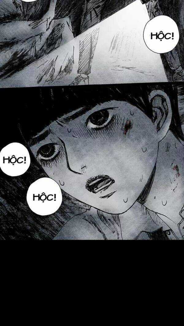 Distant Sky - Chapter 46 - Trang 6