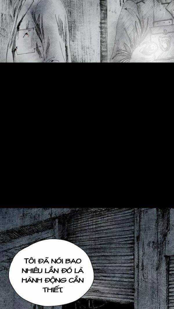 Distant Sky - Chapter 46 - Trang 51