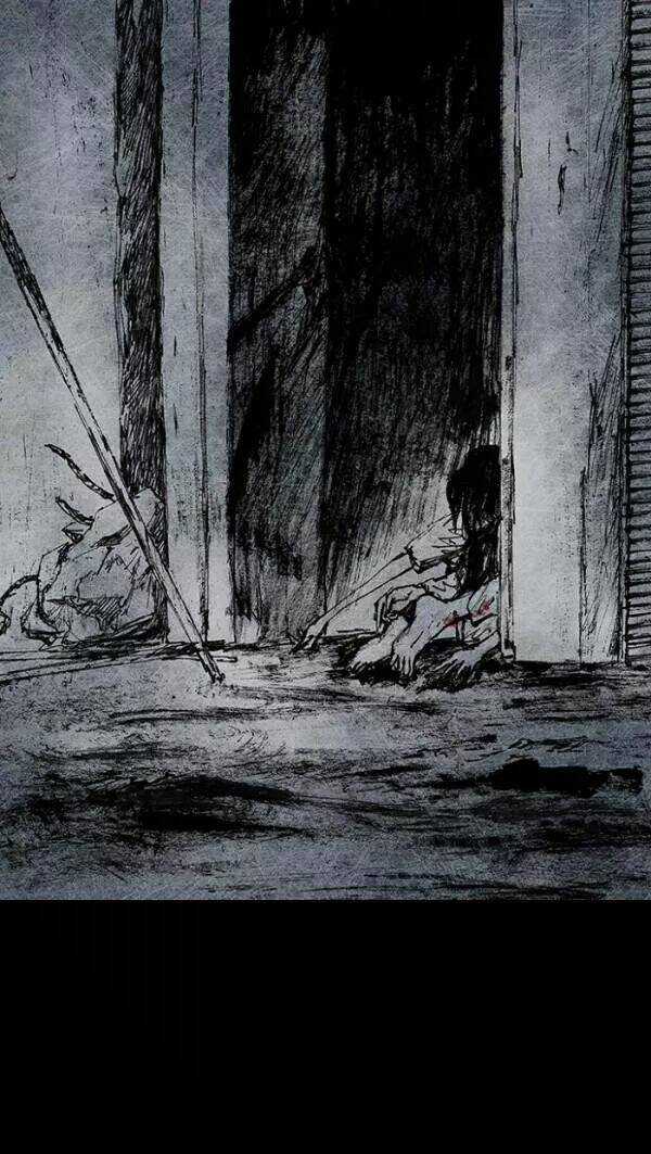 Distant Sky - Chapter 46 - Trang 52