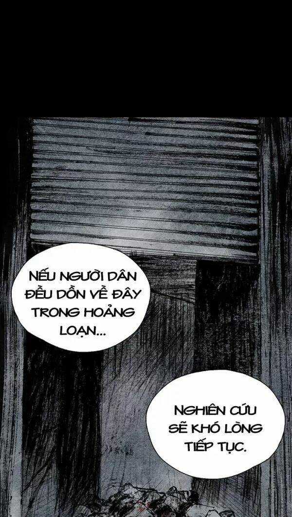 Distant Sky - Chapter 46 - Trang 53